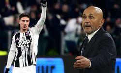 Juventus kaybetti, Spalletti Kenan Yıldız için konuştu: 'Daha fazlası lazım'