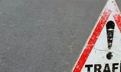 Erzincan-Sivas yolunda can pazarı! Otobüs kazasında yaralılar var