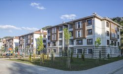 Milyonların gözü bu kurada: Yüzyılın konut projesi başlıyor