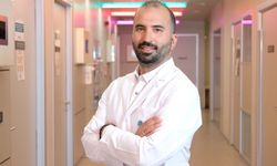 Kaçınma ve güvenlik arayışı panik atağı besliyor