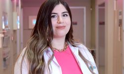 Kadınlar bu dönemi yanlış biliyor: Sandığınız gibi değil!