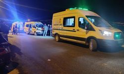 Kan donduran olay! Eski sevgilisini acımadan öldürdü