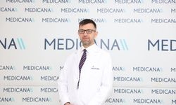 Göğüs ağrınızın sebebi kalp değil, reflü olabilir!