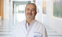 Kalp çarpıntısında acil müdahale gerektiren 4 kritik belirti