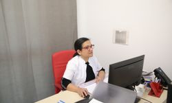 Kalp hastalıklarının temeli çocuklukta atılıyor