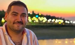 Kargo şubesinde dehşet: İhbar eden müdür öldürüldü