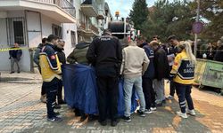 Kanalizasyonda bulunan ceninin sırrı ortaya çıktı!