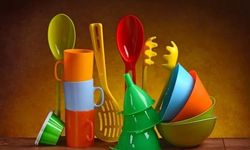 Kanser araştırmalarında görev yapan doktor 'asla evime sokmam' diyerek uyardı!