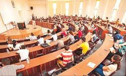 Yoklama hilesi yapanlar, arkadaşına imza attıranlar yandı! Üniversitelerde yoklama sistemi dijitalleşiyor