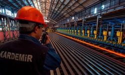KARDEMİR 200 işçi alımı yapacak: Başvurular başladı mı, şartları neler?