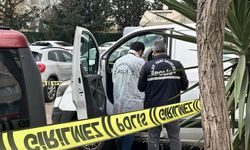 Şüpheli ölüm! İşe giderken hayatını kaybetti