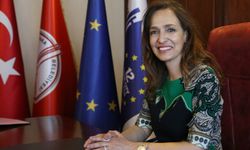 Karşıyaka Adliyesi için yeni yer netleşti