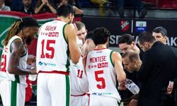 Karşıyaka evine eli boş döndü: Son sıraya demir attı!