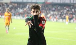 Karşıyaka İzmir derbisinde hata yapmadı: Tire 2021 FK’yı geçti