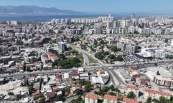 Karşıyaka’da 8 parsel için kritik karar: Büyükşehir'de kamulaştırma başlıyor