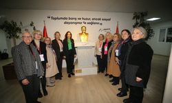 Karşıyaka’da SivilFest başladı