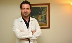 Belirti vermeden büyüyor! Toplumda her 100 kişiden 5’inde görülüyor