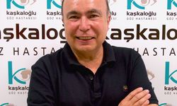 Katarakt ameliyatı sadece görmeyi değil… Beyni de mi güçlendiriyor?