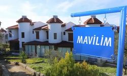 Kayahan'ın 'Gönül Köşkü' satışa çıkarıldı! İstenen rakam dudak uçuklattı