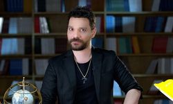 Oğuzhan Uğur gözaltında: Babası Hasan Atilla Uğur yeniden gündemde