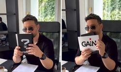 Kayyım kararı sonrası merak ediliyor: Oğuzhan Uğur GAİN’den ayrıldı mı?