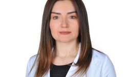 Kilo veremiyorsanız suçlusu insülin direnci olabilir!