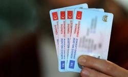 Akın Gürlek duyurdu: 7 şirkete kayyum atandı!