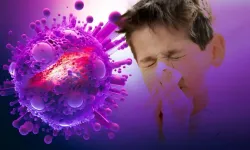 Çocuklar risk altında: Kırgızistan’da okullar kapandı!