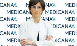 Kırmızı et tüketimi kanser riskini yükseltiyor