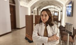 Kış aylarında uyku sorununa son! Melatonin içeren gıdalarla tanışın