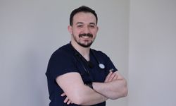 Kış aylarının sessiz tehlikesi: Bir anda öldürebilir