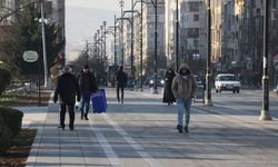 Kış depresyonu kapıda