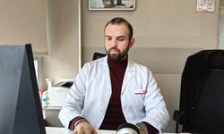 Kışın kuruyan cildi soğuğa yormayın: Asıl neden başka olabilir