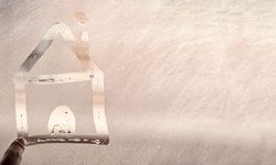 Kışın pencereler neden buğulanır? Yoğuşmayla baş etmenin yolları