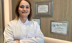 Mağazada giysi deniyorsanız dikkat!