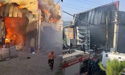 7 işçi yaşamını yitirmişti: Şoke eden detaylar ortaya çıktı