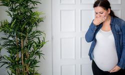 Bu yiyecekleri çocuğunuzdan uzak tutun! Obezite riskini artırıyor