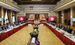 Terörsüz Türkiye Komisyonu’nda flaş gelişme: Çalışma süresi 2 ay daha uzatıldı