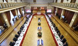 Türkiye için kritik süreç: Milli Dayanışma Komisyonu son raporunu hazırlıyor