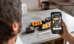 Online yemek siparişinde devrim: Komisyonsuz sipariş dönemi başlıyor