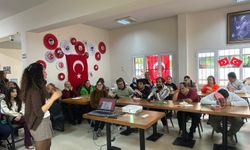 Konak Engelsiz Yaşam Köyü’nde büyük fırsat