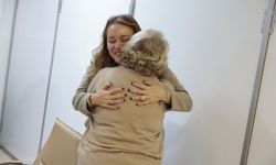 Konak’ta Komşu Buluşmaları: Yağmura rağmen salon doldu taştı!