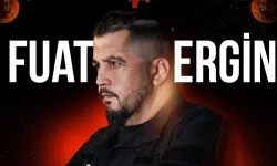 Narlıdere’de Yeni Yıl Festivali konseri ertelendi