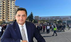 Kooperatif davasında tansiyon yükseldi: 'Kendinizden mi şikayetçisiniz?'