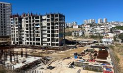 Kooperatif mağdurlarından Aslanoğlu’na sert tepki: Anası ağlayan biziz