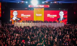 Kritik seçim tamamlandı: CHP'nin İzmir listesi belli oldu!