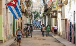 2026’da seyahat planı yapanlar dikkat! Buralara sakın gitmeyin