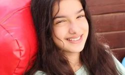 Kübra Süzgün kimdir, kaç yaşında, hangi dizilerde oynadı?