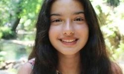 Kübra Süzgün olayı nedir? Genç oyuncu yardım çağrısı yaptı