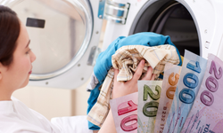 Kurutma makinesinde 10 saniyelik hata faturayı kabartıyor!